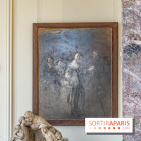 Petit Palais - Collection permanente  -  A7C5769 2