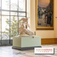 Petit Palais - Collection permanente  -  A7C5763 4