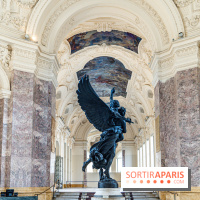Petit Palais - Collection permanente