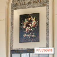 Petit Palais - Collection permanente  -  A7C5768