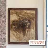 Petit Palais - Collection permanente  -  A7C5765