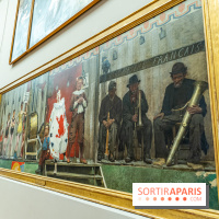 Petit Palais - Collection permanente  -  A7C5786 4