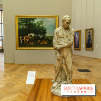 Petit Palais - Collection permanente  - 4