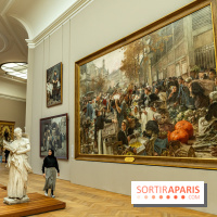 Petit Palais - Collection permanente  -  A7C5791 4