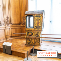 Petit Palais - Collection permanente  -  A7C5797 4