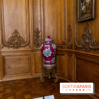 Petit Palais - Collection permanente  - 4