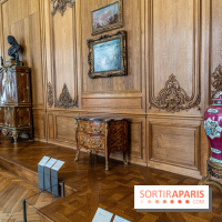 Petit Palais - Collection permanente  -  A7C5805 4