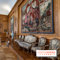 Petit Palais - Collection permanente  -  A7C5809 4