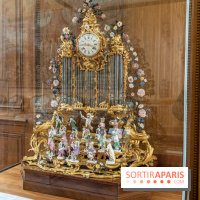 Petit Palais - Collection permanente  - 4