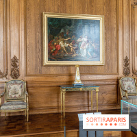 Petit Palais - Collection permanente  -  A7C5815 4