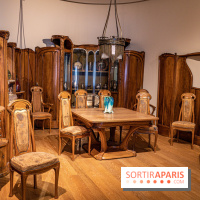 Petit Palais - Collection permanente  -  A7C5874 4