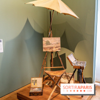 Petit Palais - Collection permanente  -  A7C5876 4