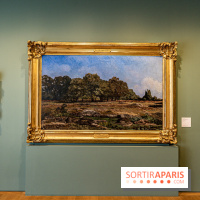 Petit Palais - Collection permanente  -  A7C5877 2