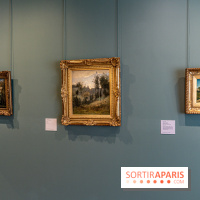 Petit Palais - Collection permanente  -  A7C5878 4