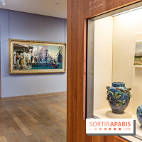 Petit Palais - Collection permanente  -  A7C5880 4