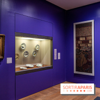 Petit Palais - Collection permanente  -  A7C5882 4