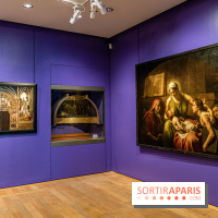 Petit Palais - Collection permanente  -  A7C5886 4