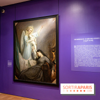 Petit Palais - Collection permanente  -  A7C5887 4