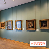 Petit Palais - Collection permanente  -  A7C5890 4