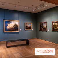 Petit Palais - Collection permanente  -  A7C5892 4