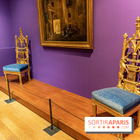 Petit Palais - Collection permanente  -  A7C5893 4