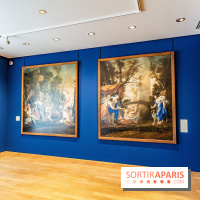 Petit Palais - Collection permanente  -  A7C5897 4