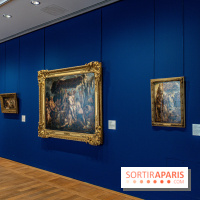 Petit Palais - Collection permanente  -  A7C5898 4