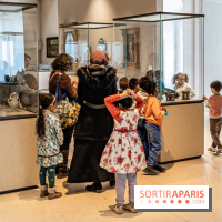 Petit Palais - Collection permanente  -  A7C5899 4