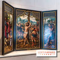 Petit Palais - Collection permanente  -  A7C5901 4