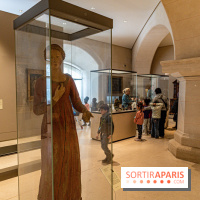 Petit Palais - Collection permanente  -  A7C5903