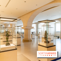 Petit Palais - Collection permanente  -  A7C5905 4