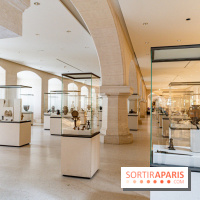 Petit Palais - Collection permanente  -  A7C5908 4