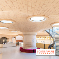 Petit Palais - Collection permanente  -  A7C5910 4