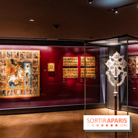 Petit Palais - Collection permanente  -  A7C5915 4