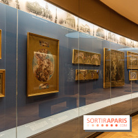 Petit Palais - Collection permanente  -  A7C5921 4