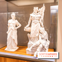 Petit Palais - Collection permanente  -  A7C5922 4