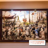 Petit Palais - Collection permanente  -  A7C5923 4