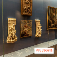 Petit Palais - Collection permanente  -  A7C5926 4