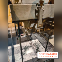 Exposition Les soldats du désert : le musée de la Libération dévoile l'épopée du général Leclerc - IMG20230315102029