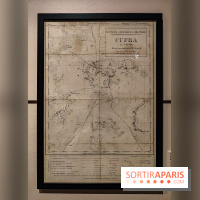 Exposition Les soldats du désert : le musée de la Libération dévoile l'épopée du général Leclerc - IMG20230315102108