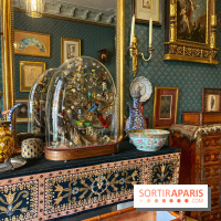 Musée Gustave Moreau