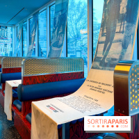 Une œuvre en denim pour l'anniversaire du Levi's 501 - image00009