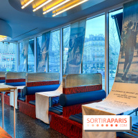 Une œuvre en denim pour l'anniversaire du Levi's 501 - image00011