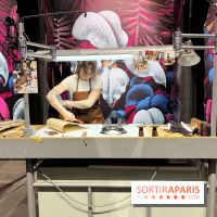 Saut Hermès - IMG 0893