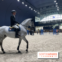 cheval - Saut Hermès - IMG 0903