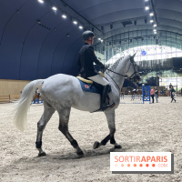 cheval - Saut Hermès - IMG 0904