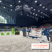 Saut Hermès - IMG 0936