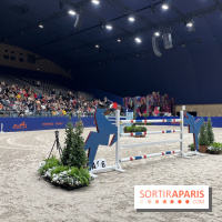 Saut Hermès - IMG 0942