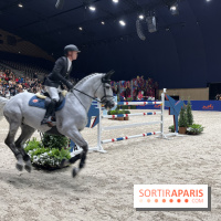 cheval - Saut Hermès - IMG 0959