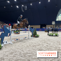 cheval - Saut Hermès - IMG 0964